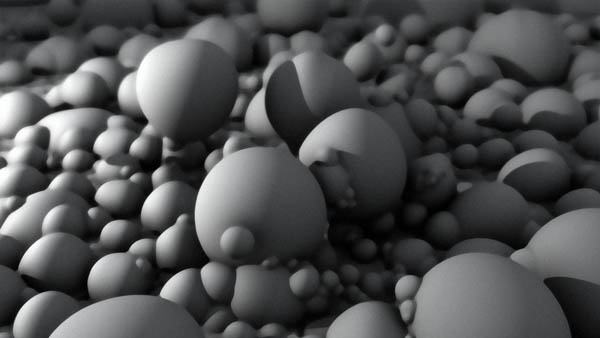 Mineral Cell_pet.jpg - 37768 Bytes